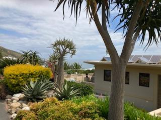 5 Bedroom Property for Sale in Llandudno Western Cape